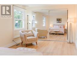 8 - 2288 The Collegeway, Mississauga, ON L5L3Z5 Photo 17
