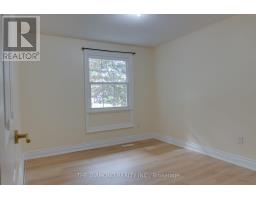 8 - 2288 The Collegeway, Mississauga, ON L5L3Z5 Photo 18