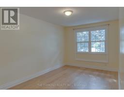 8 - 2288 The Collegeway, Mississauga, ON L5L3Z5 Photo 19