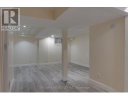 8 - 2288 The Collegeway, Mississauga, ON L5L3Z5 Photo 20