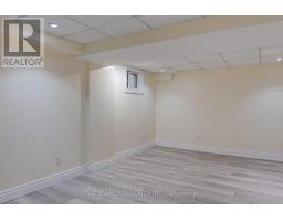 8 - 2288 The Collegeway, Mississauga, ON L5L3Z5 Photo 21