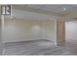 8 - 2288 The Collegeway, Mississauga, ON L5L3Z5 Photo 22
