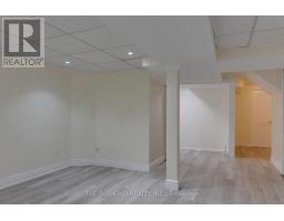 8 - 2288 The Collegeway, Mississauga, ON L5L3Z5 Photo 23