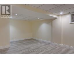 8 - 2288 The Collegeway, Mississauga, ON L5L3Z5 Photo 24