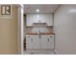 8 - 2288 The Collegeway, Mississauga, ON L5L3Z5 Photo 25