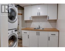 8 - 2288 The Collegeway, Mississauga, ON L5L3Z5 Photo 26