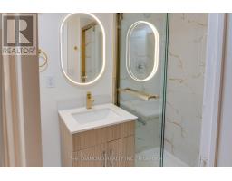 8 - 2288 The Collegeway, Mississauga, ON L5L3Z5 Photo 27