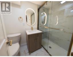 8 - 2288 The Collegeway, Mississauga, ON L5L3Z5 Photo 28