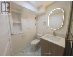 8 - 2288 The Collegeway, Mississauga, ON L5L3Z5 Photo 29