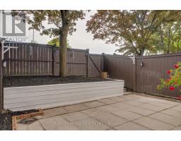 8 - 2288 The Collegeway, Mississauga, ON L5L3Z5 Photo 30