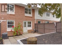 8 - 2288 The Collegeway, Mississauga, ON L5L3Z5 Photo 31