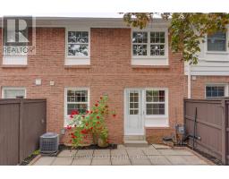 8 - 2288 The Collegeway, Mississauga, ON L5L3Z5 Photo 32