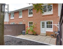 8 - 2288 The Collegeway, Mississauga, ON L5L3Z5 Photo 33