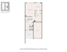 8 - 2288 The Collegeway, Mississauga, ON L5L3Z5 Photo 34