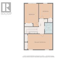 8 - 2288 The Collegeway, Mississauga, ON L5L3Z5 Photo 35
