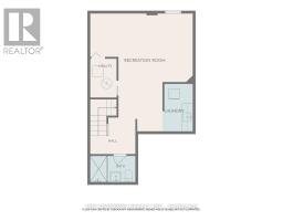 8 - 2288 The Collegeway, Mississauga, ON L5L3Z5 Photo 36