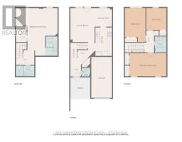 8 - 2288 The Collegeway, Mississauga, ON L5L3Z5 Photo 37