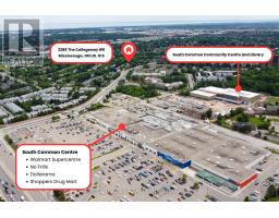 8 - 2288 The Collegeway, Mississauga, ON L5L3Z5 Photo 38