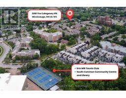 8 - 2288 The Collegeway, Mississauga, ON L5L3Z5 Photo 39