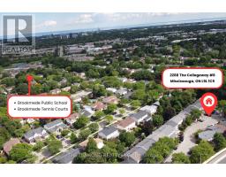 8 - 2288 The Collegeway, Mississauga, ON L5L3Z5 Photo 40
