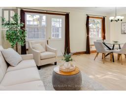 8 - 2288 The Collegeway, Mississauga, ON L5L3Z5 Photo 6