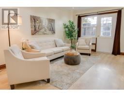 8 - 2288 The Collegeway, Mississauga, ON L5L3Z5 Photo 7