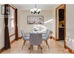 8 - 2288 The Collegeway, Mississauga, ON L5L3Z5 Photo 8