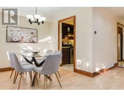 8 - 2288 The Collegeway, Mississauga, ON L5L3Z5 Photo 9