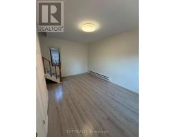 4 - 677 Durie Street, Toronto, ON M6S3H4 Photo 9
