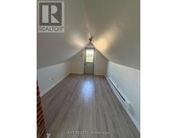 4 - 677 Durie Street, Toronto, ON M6S3H4 Photo 10