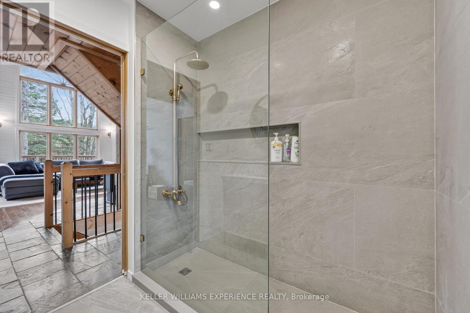 1115 SHERWOOD FOREST ROAD - 12