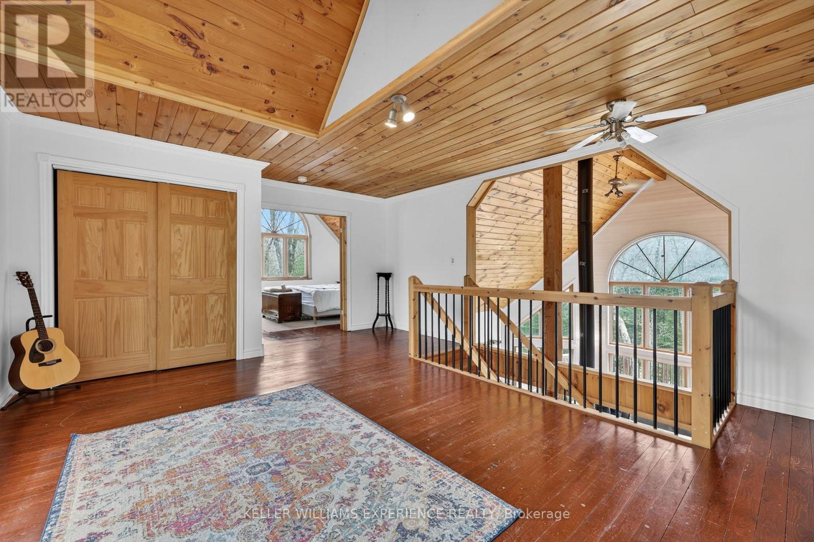 1115 SHERWOOD FOREST ROAD - 13