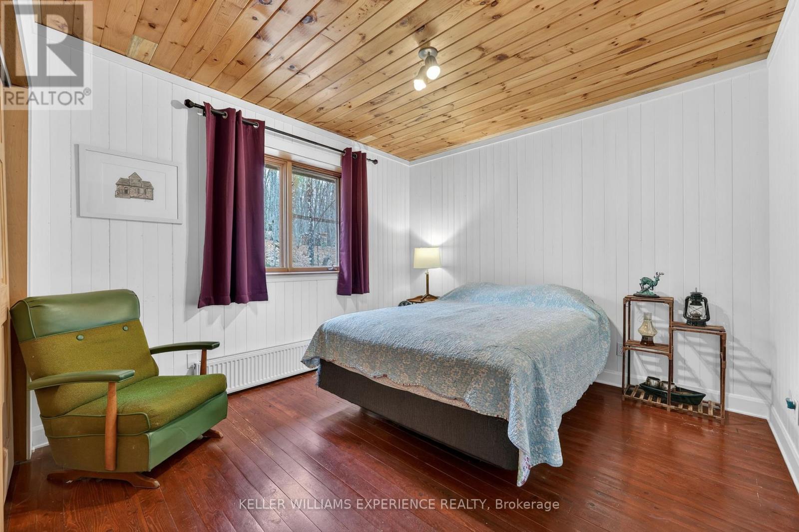 1115 SHERWOOD FOREST ROAD - 18