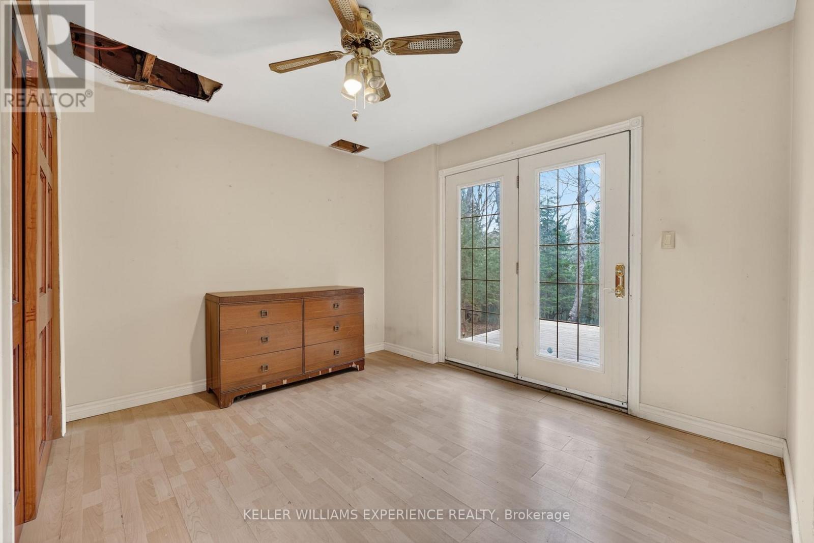 1115 SHERWOOD FOREST ROAD - Image 26