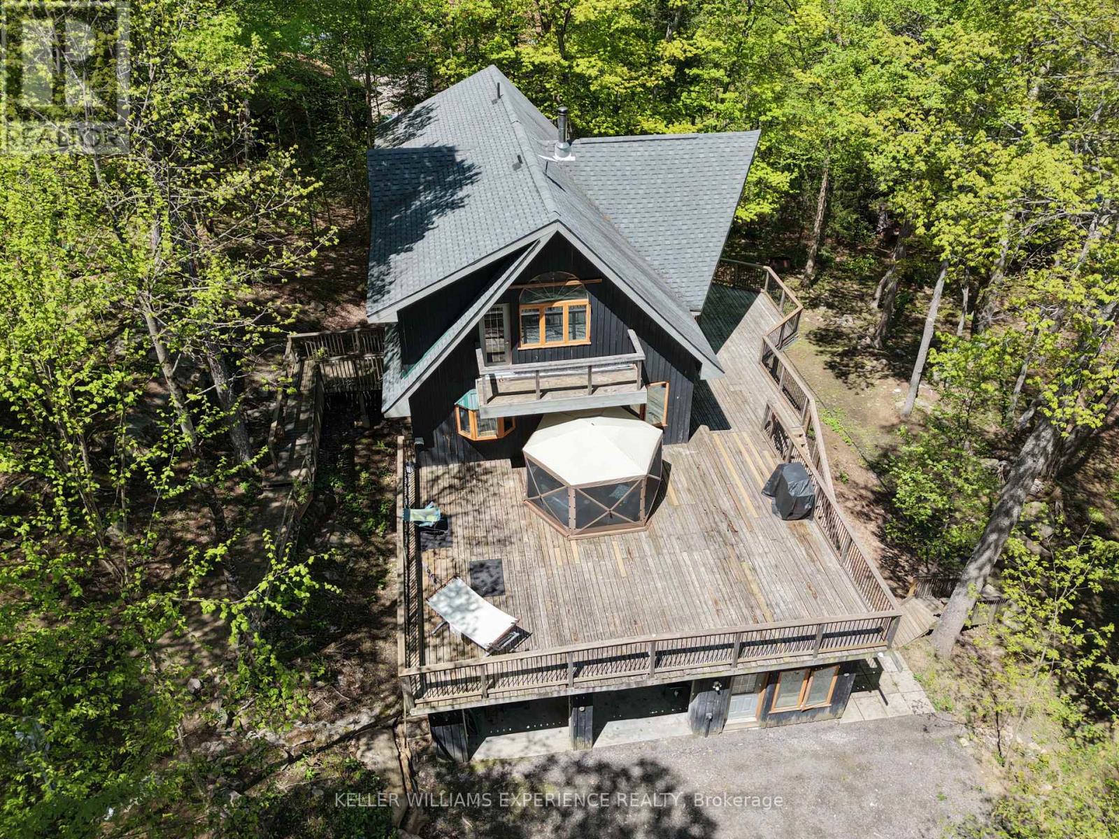 1115 SHERWOOD FOREST ROAD - 29