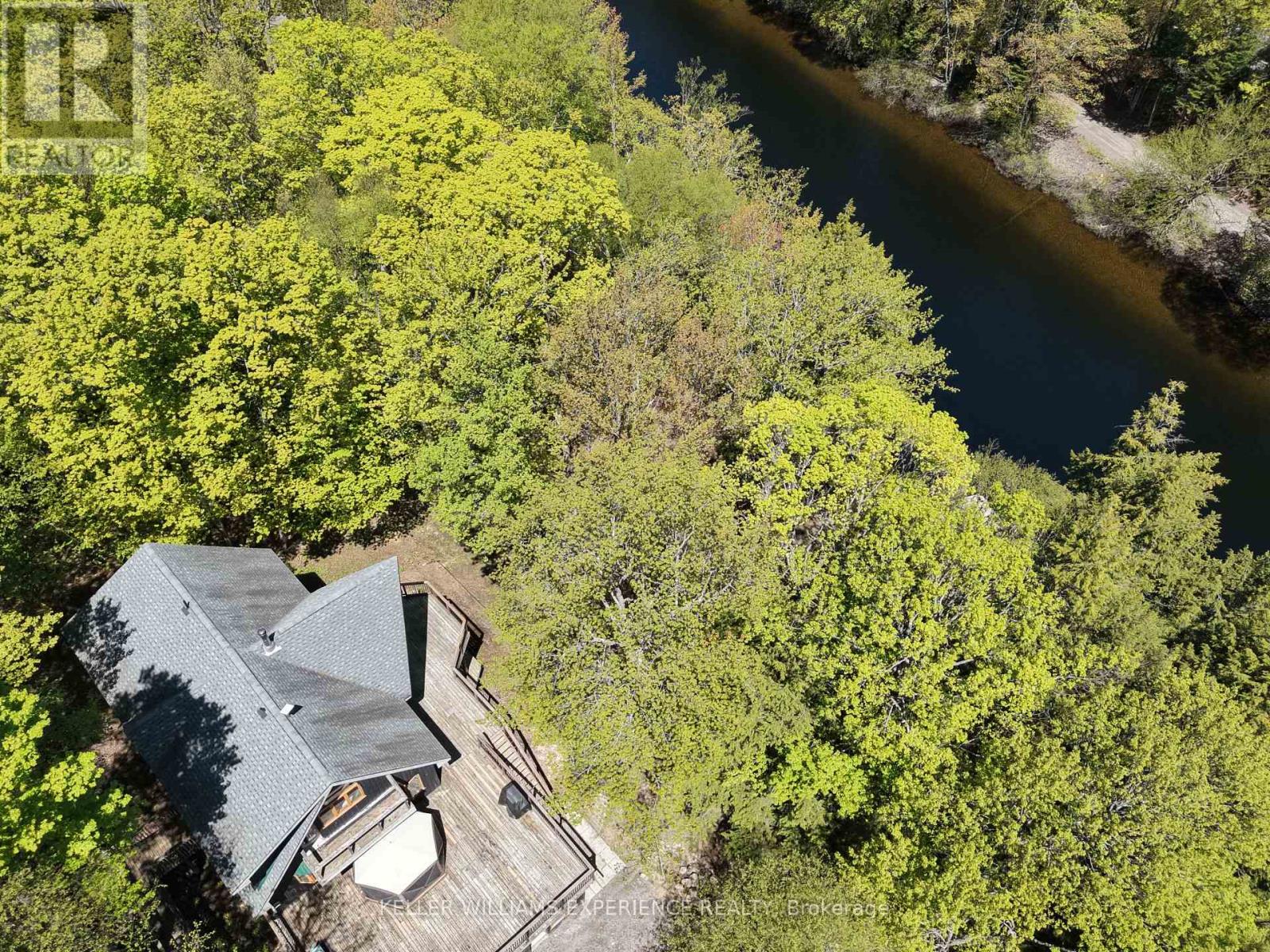 1115 SHERWOOD FOREST ROAD - Image 30