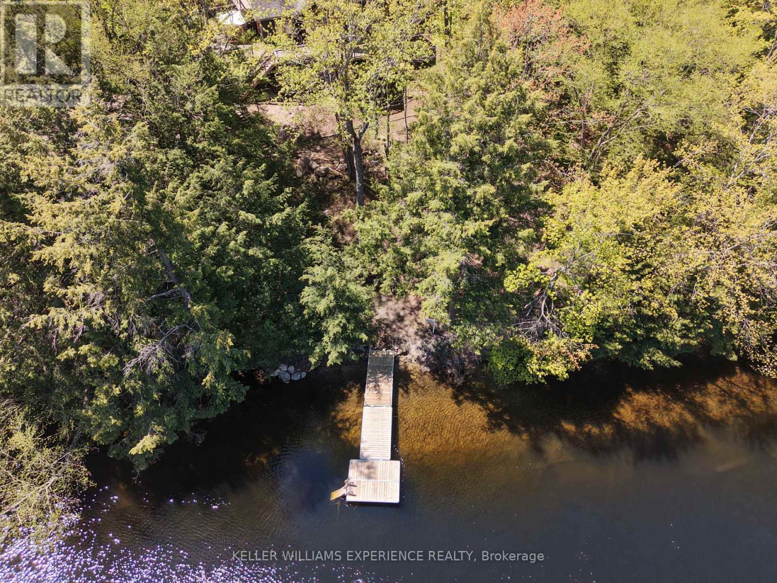 1115 SHERWOOD FOREST ROAD - Image 31