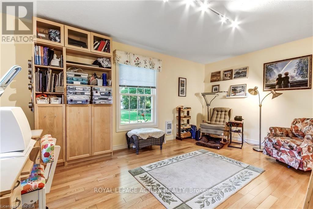 19 OAKLEY ROAD - Image 25