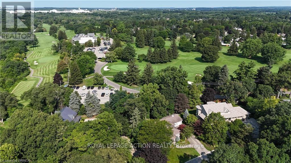 19 OAKLEY ROAD - Image 45