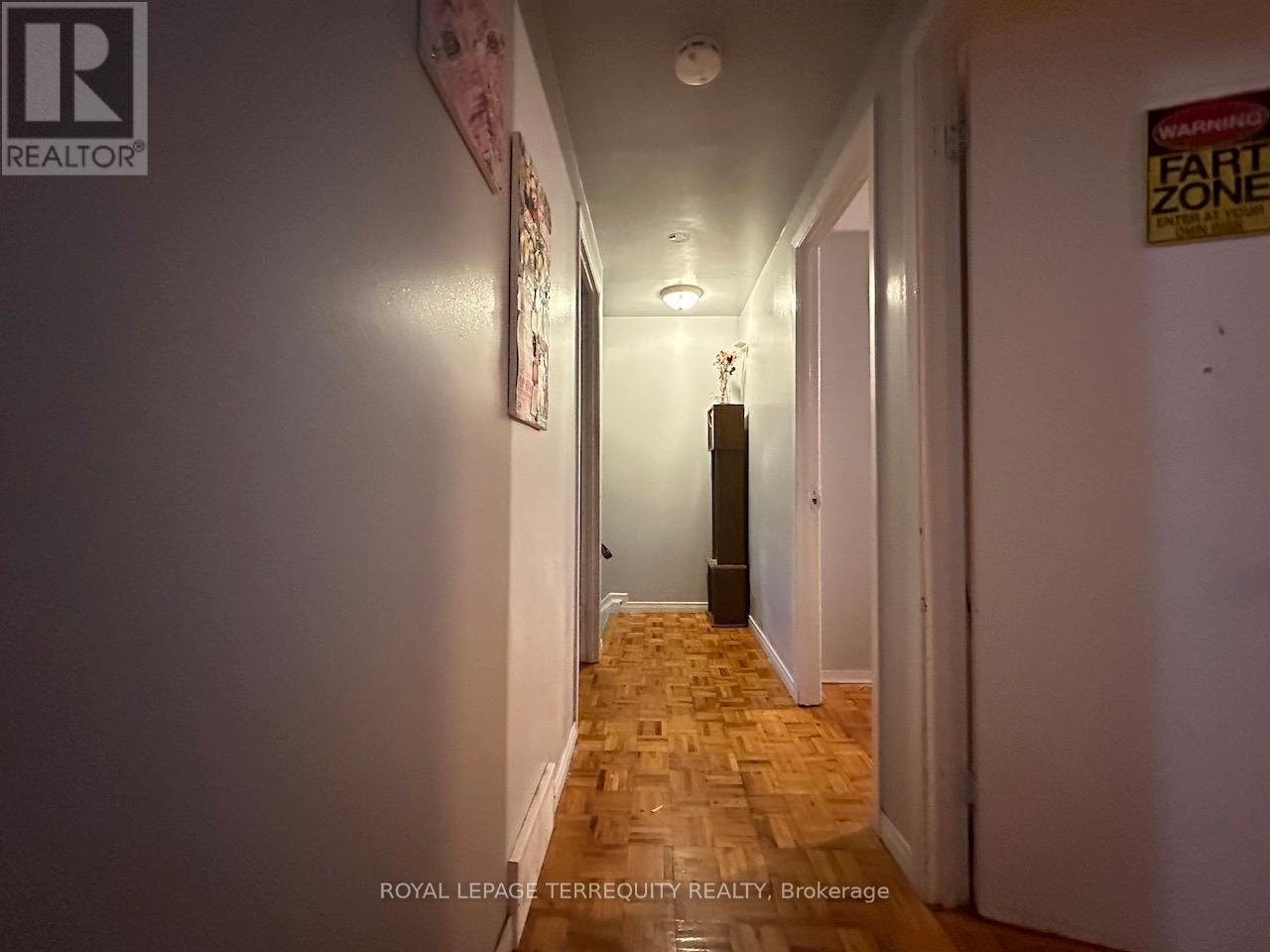 37 ORCHARD PLACE - Image 10