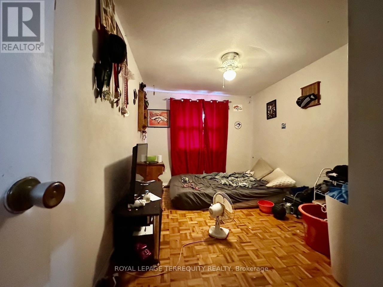 37 ORCHARD PLACE - 11