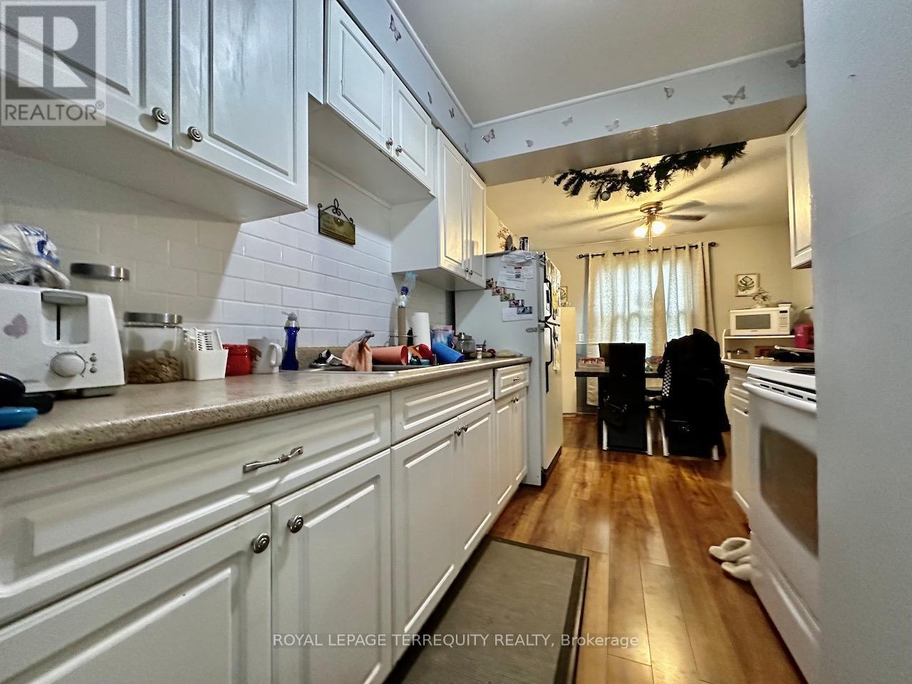 37 ORCHARD PLACE - Image 7