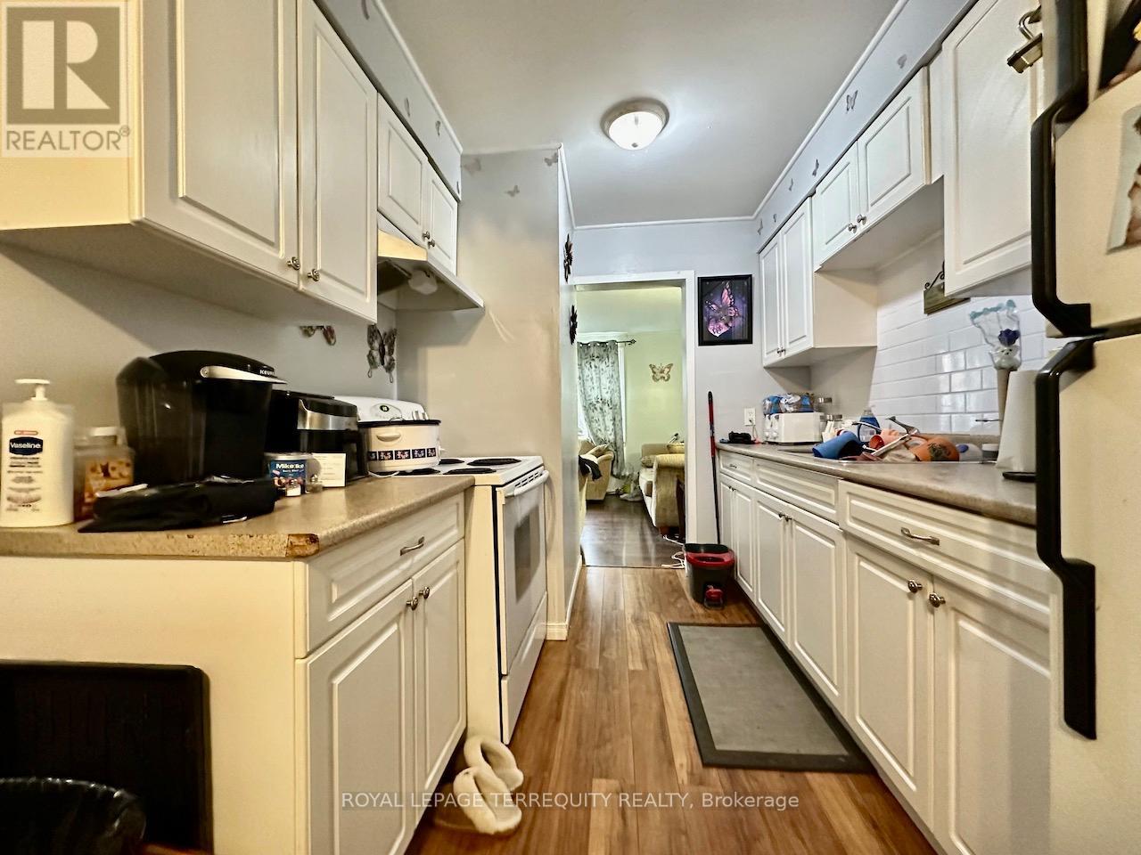 37 ORCHARD PLACE - 8