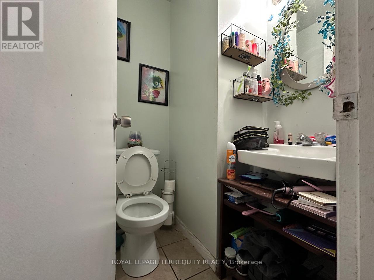 37 ORCHARD PLACE - Image 9