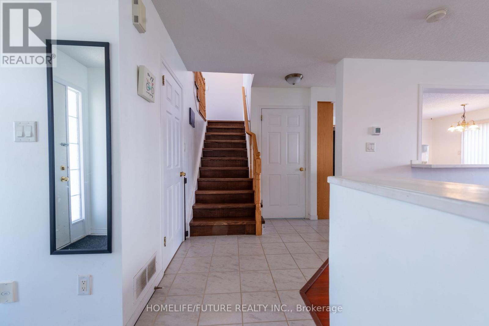 264 HOLBEACH COURT - Image 11