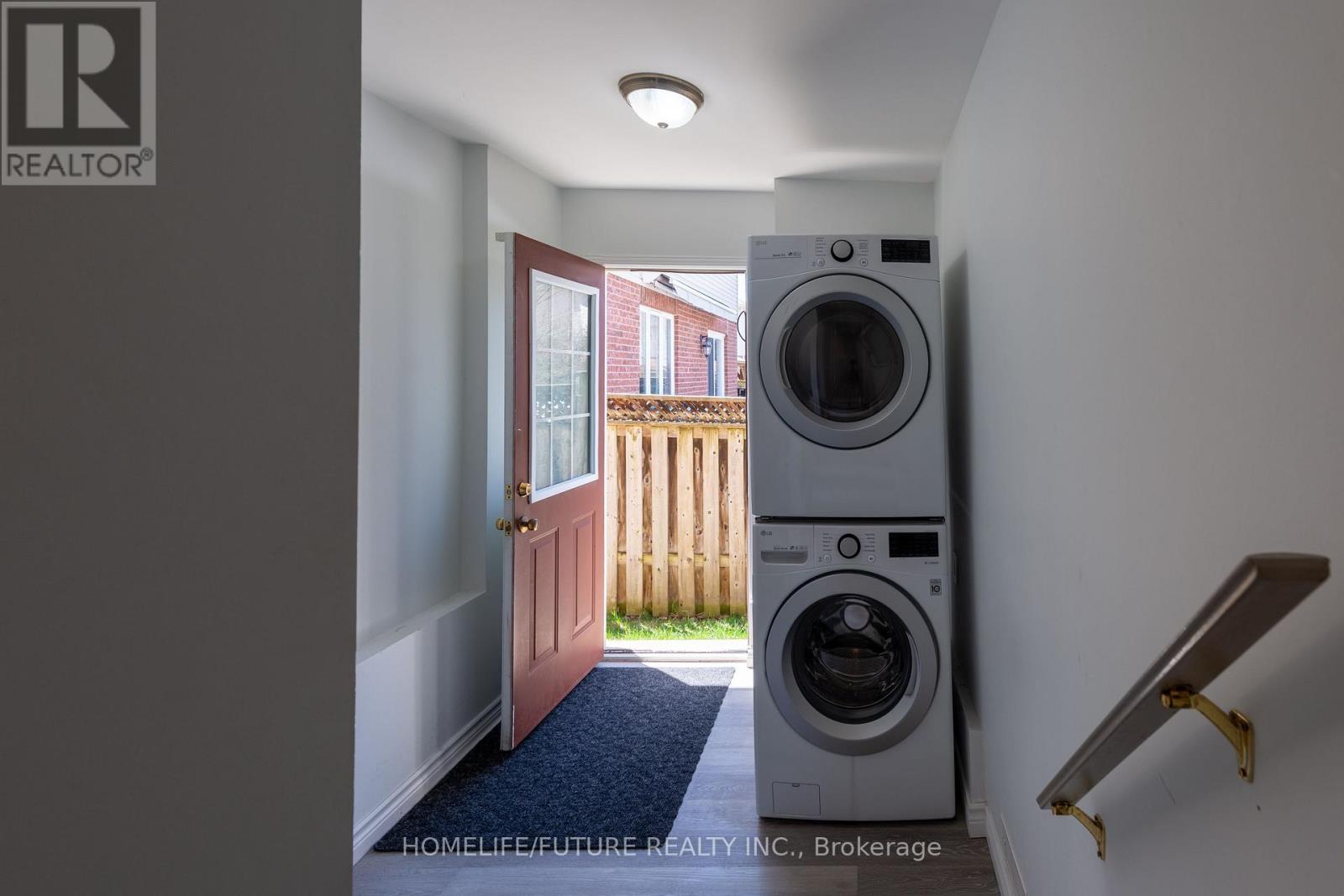 264 HOLBEACH COURT - Image 23