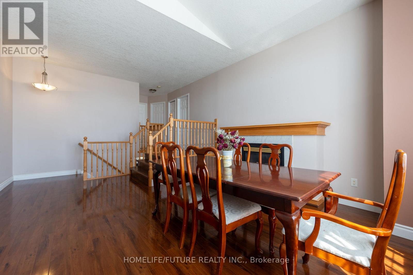 264 HOLBEACH COURT - Image 27