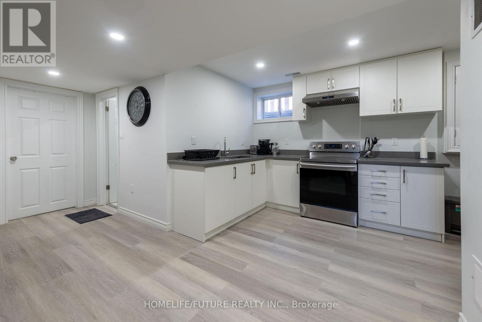 264 HOLBEACH COURT - Image 36