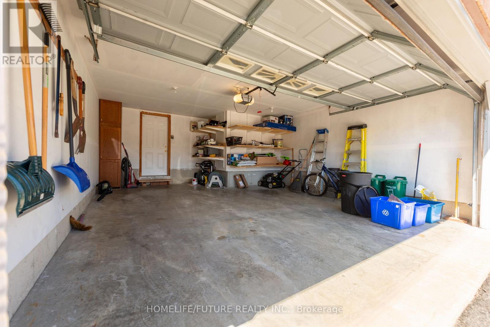 264 HOLBEACH COURT - Image 43