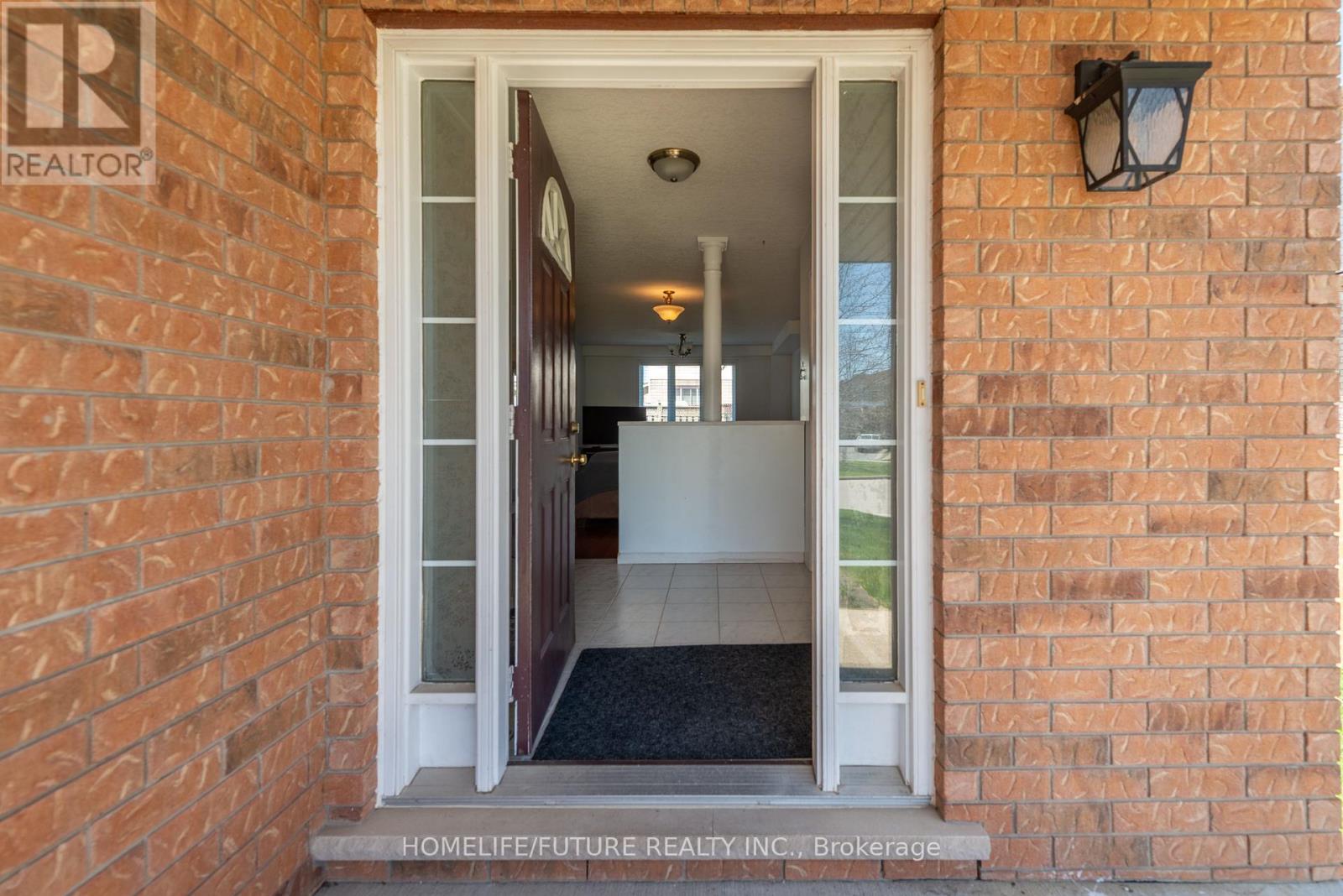 264 HOLBEACH COURT - Image 8